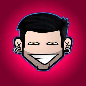 Meet your Posher, Seth